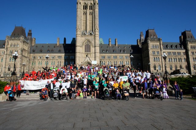 RUN4AC 2013 GROUP SHOT