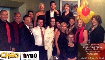 Photo 2015-05-31, 11 38 55 AM