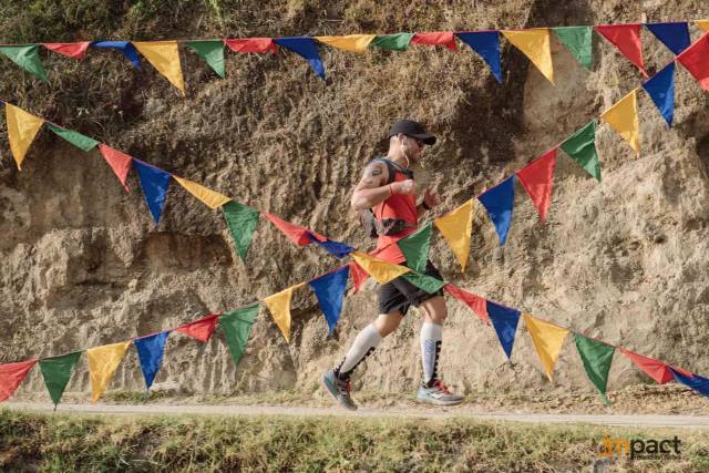 15774812_817278695079072_8827564947573043658_o